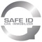Q-SAFE id CAN immobilizer is a modern anti-theft device for your vehicle