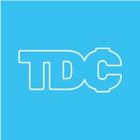 Top 38 Finance Apps Like TDC Tipo de Cambio CR Lite - Best Alternatives