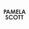 Pamela Scott