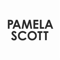 Pamela Scott PC 용