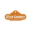 Altyn Gummez