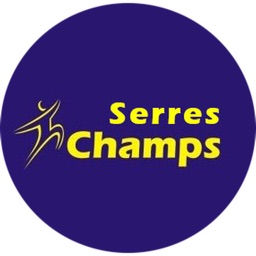 Champs Serres