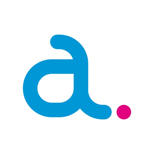 atone