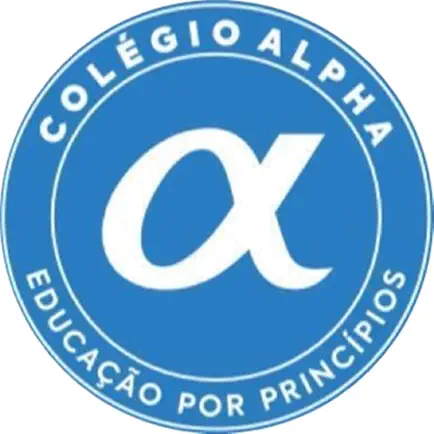 Colégio Alpha Читы