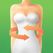 Retouch Me: Body & Face Editor