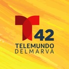 Telemundo Delmarva