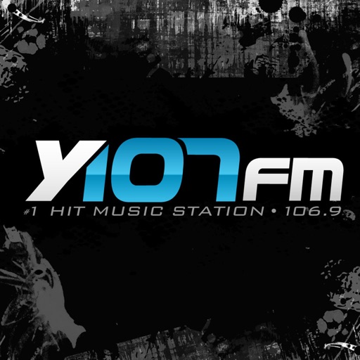 Y107 (106.9FM Mid-Missouri) Download