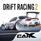 Top 39 Games Apps Like CarX Drift Racing 2 - Best Alternatives