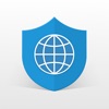 Private Browser- Proxy Browser