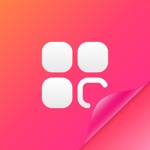 InGrid Planner for Instagram