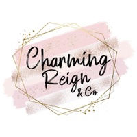 Charming Reign