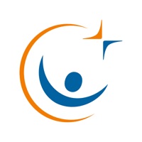 InternApp pour PC