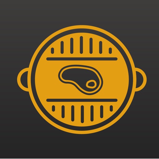 SmartThermoX Download