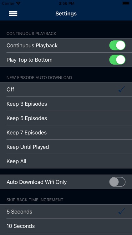 Constellation Academy screenshot-4