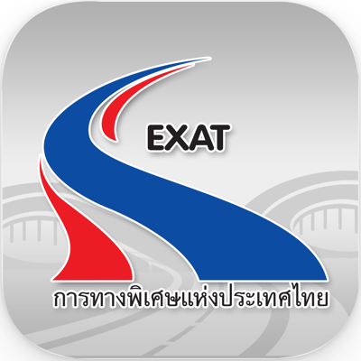 EXAT Portal