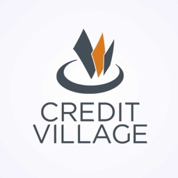 Credit Village