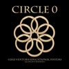 Circle 0