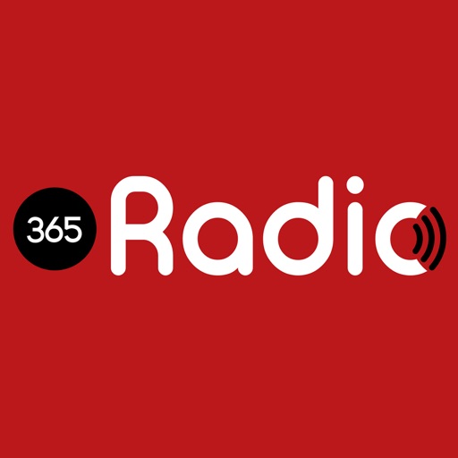 365Radio