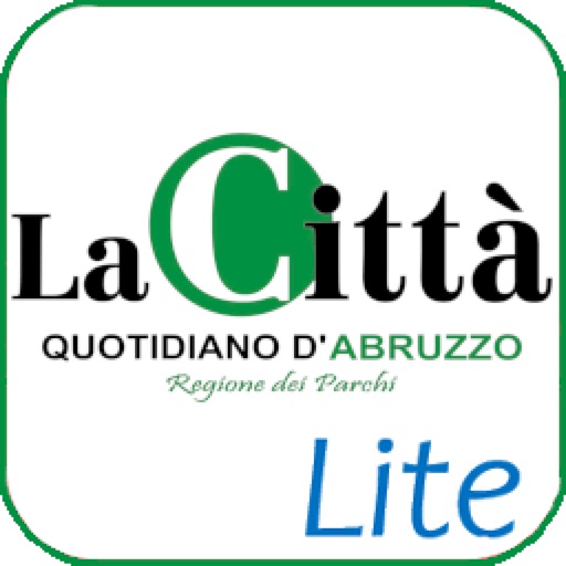 La Città Lite