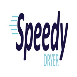 Speedy Dryer