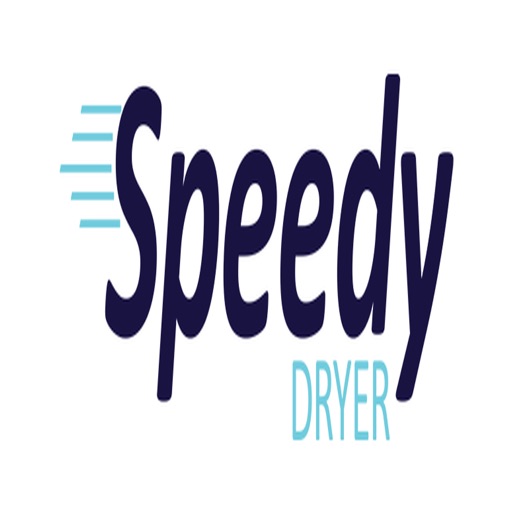 Speedy Dryer