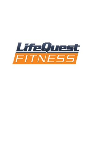 LifeQuest Fitness Center