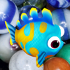 Flicky Marble apk