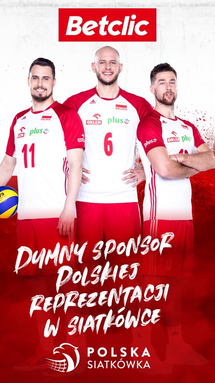 Betclic Zakłady Bukmacherskie screenshot-5