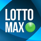 Top 20 Entertainment Apps Like Lotto Max - Best Alternatives