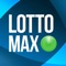 Get the latest Lotto Max results within minutes of the draws taking place