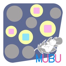 Activities of Memory Tap MUBU