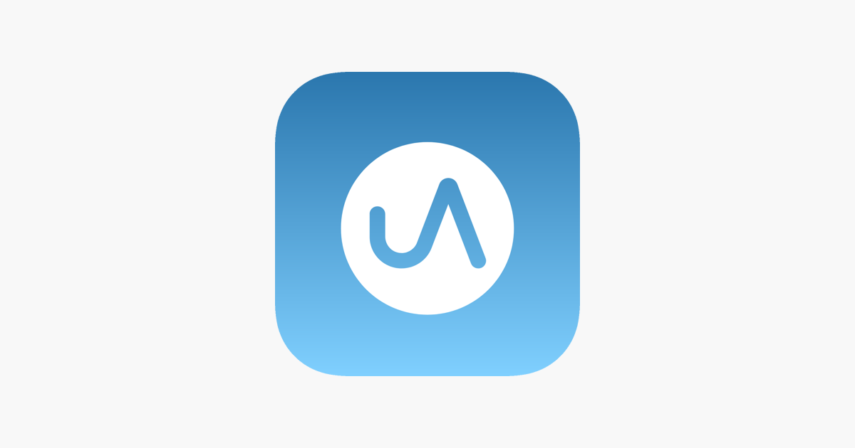 uAttend on the App Store