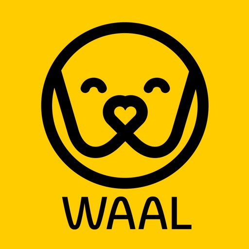 WAAL(우리엔 왈)