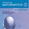 Learn mathematics on the go and ace your math exams