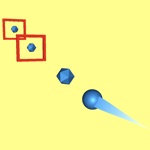 Flying Ball