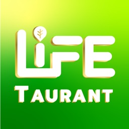Life Taurant