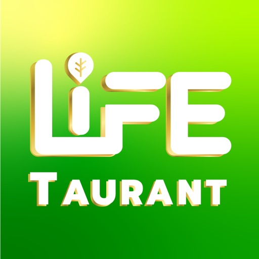 Life Taurant