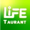 Life Taurant