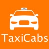 Span Taxi Cabs