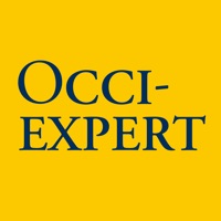 Occi-Expert apk