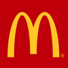 McDonald's USA - McDonald's artwork