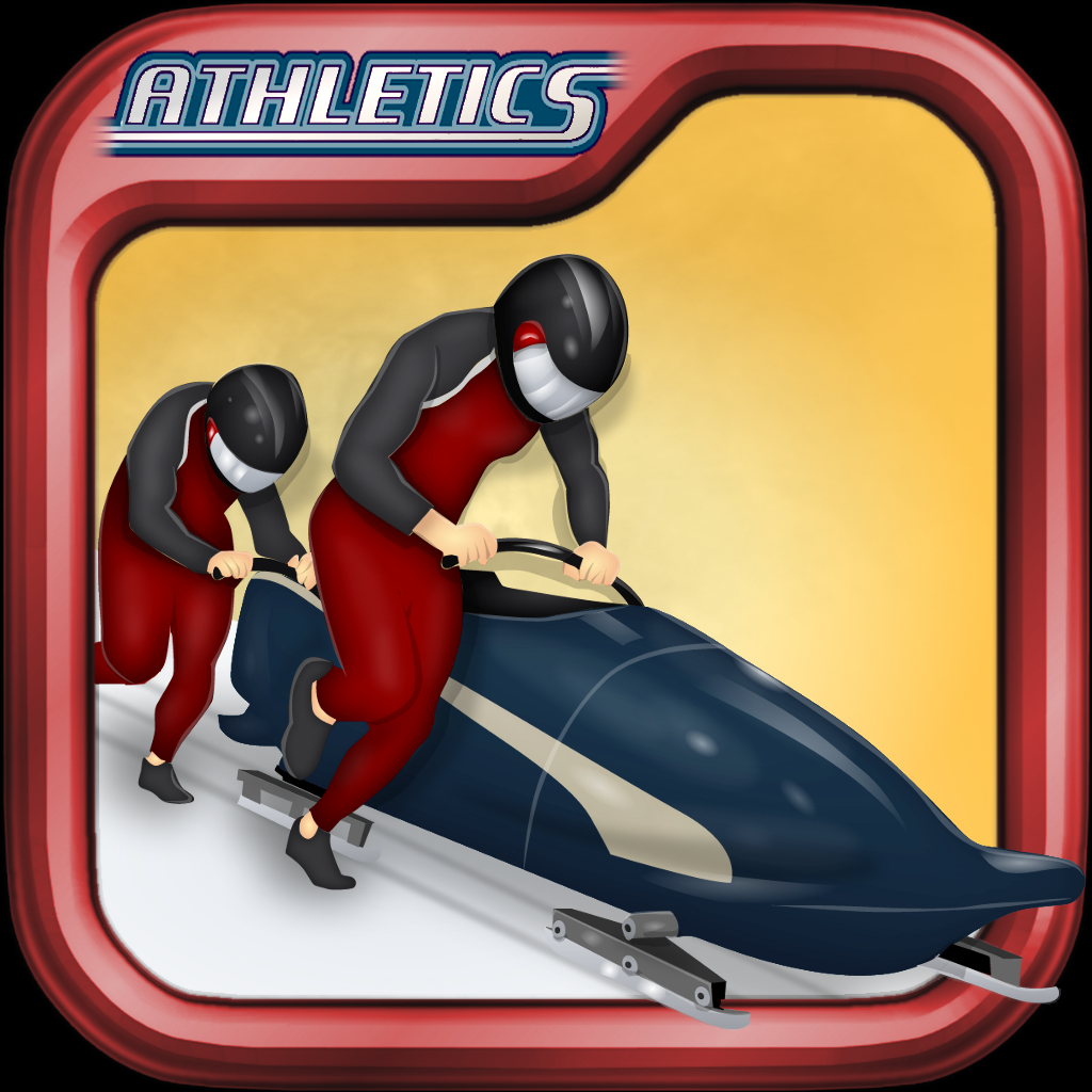 Get Athletics: Winter Sports Full for iOS, iPhone, iPad Aso Report