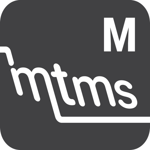 MTMS Merchant