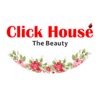 ClickHouse the Beauty