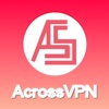 Across VPN Unlimited Proxy