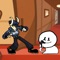 UFM Mod is an excited music simulation game