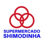 Supermercado Shimodinha