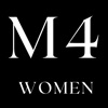 M4 Women Magazine