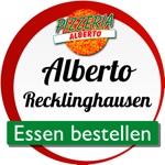 Alberto Recklinghausen