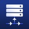 Forwardie is an app that allows you to access protected resources on a server that you have SSH access to, or by using a jump server to achieve the connection